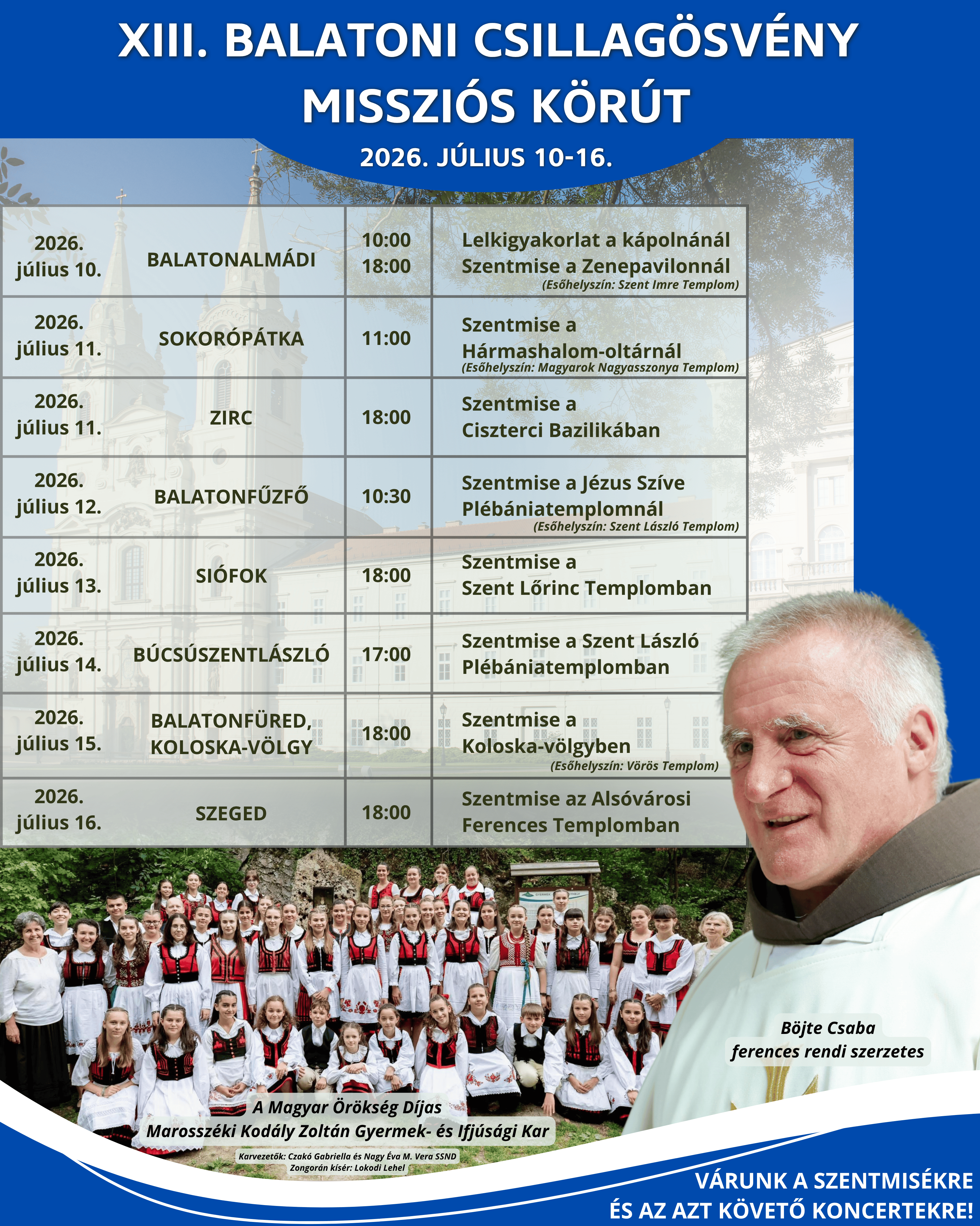 Balatoni Csillagösvény(2).png
