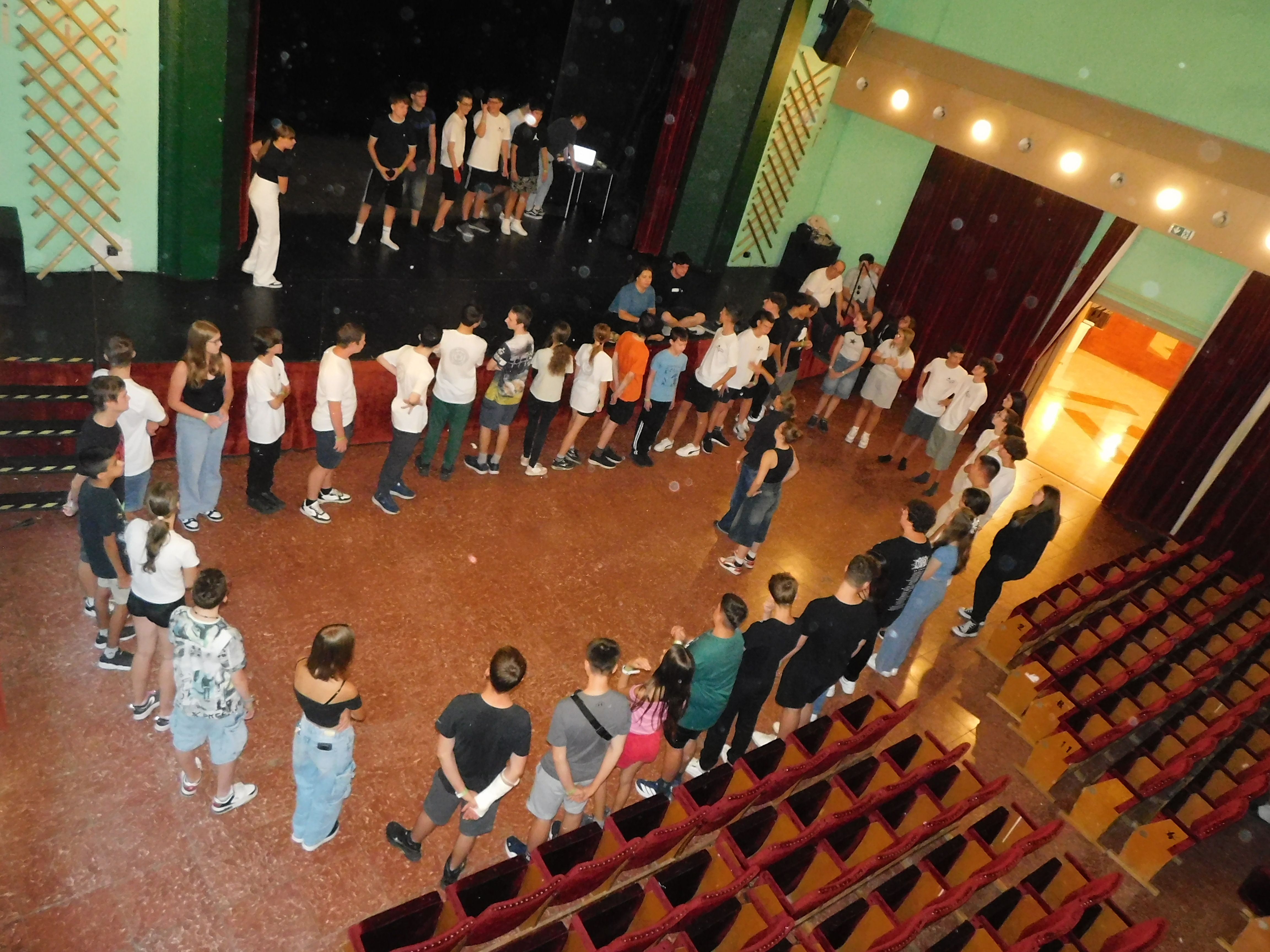 DSCN0317.JPG