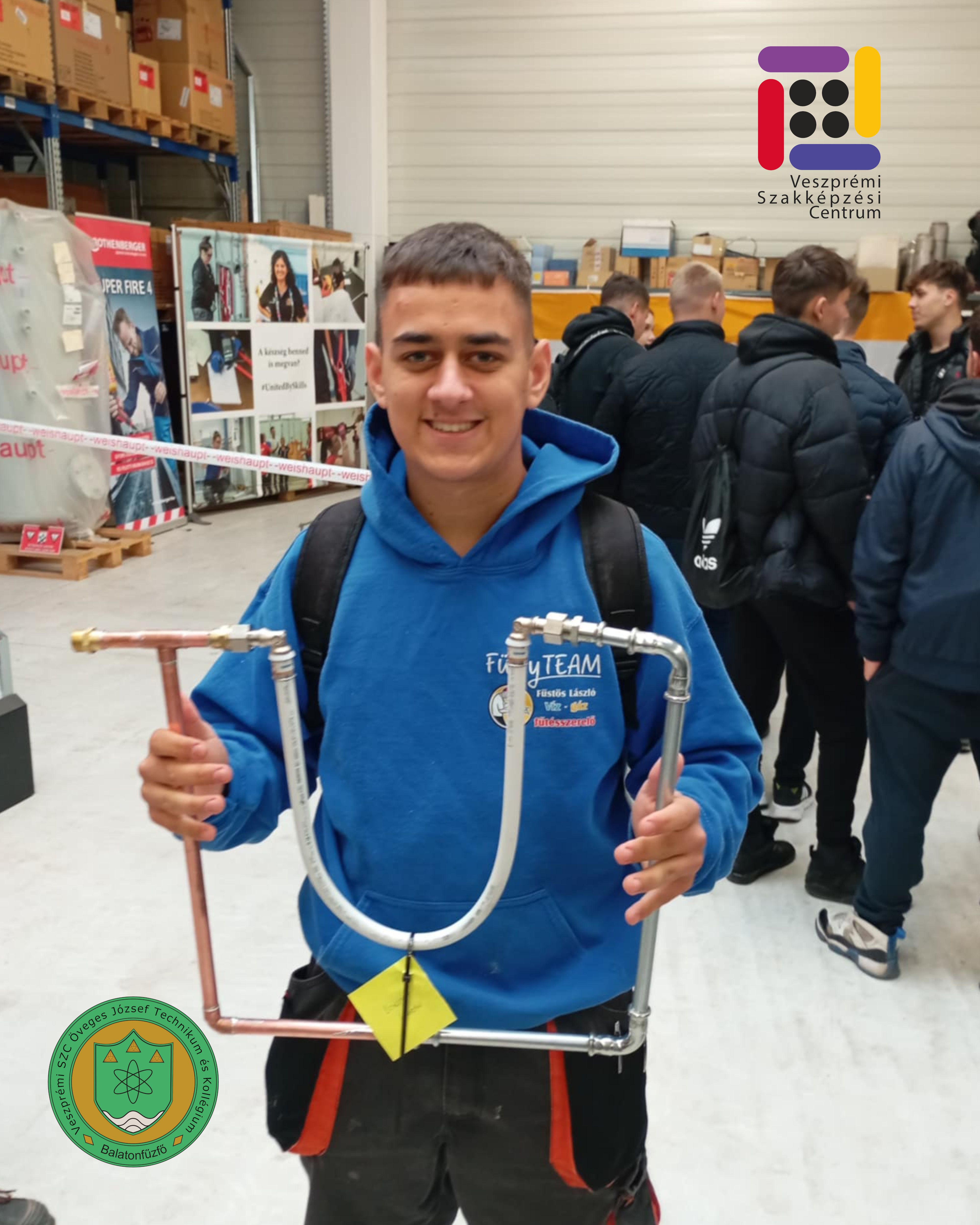 EuroSkills2.jpg