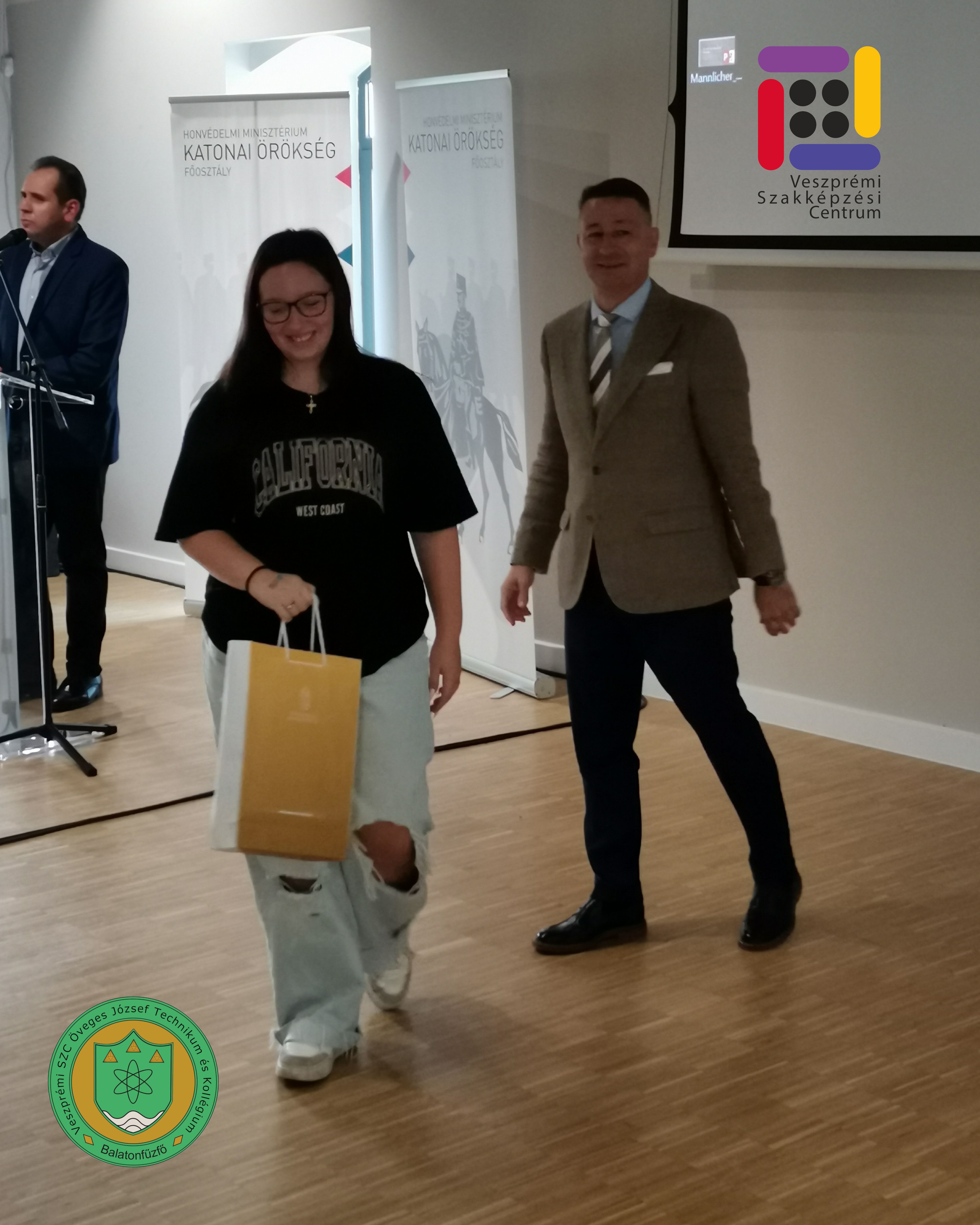 HKP_Bálna3.jpg