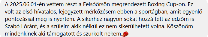 Végh_R01.jpg.png