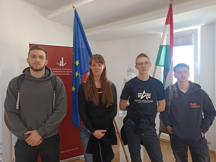 Nyelvek Európai Napja 2026