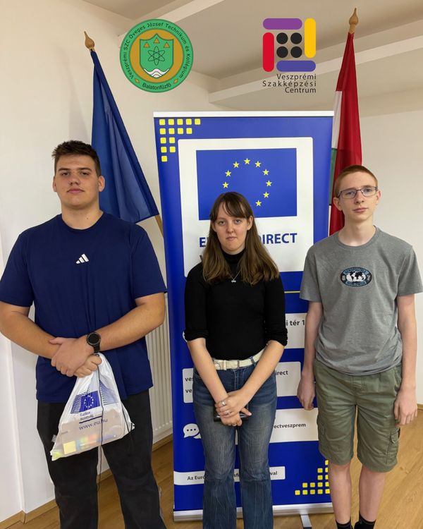 A Nyelvek Európai Napja