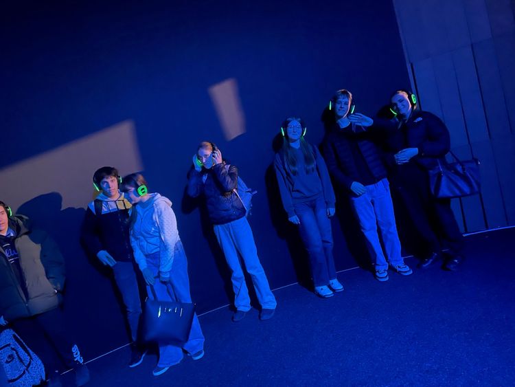 Planet Budapest 2026