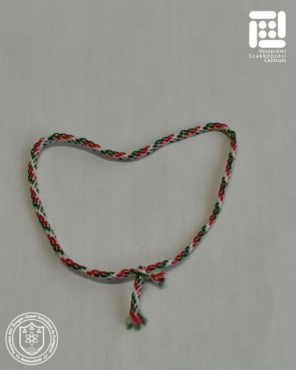 A kultúra összeköt