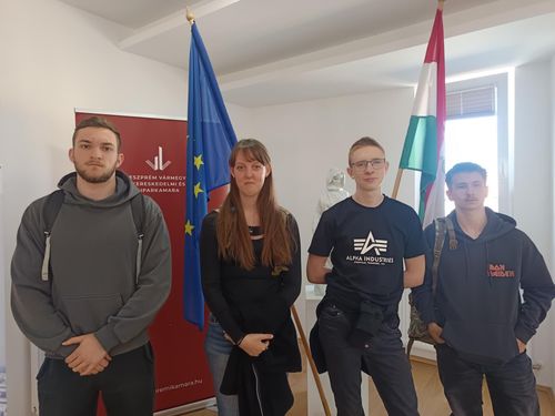 Nyelvek Európai Napja 2026