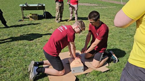 20260418_103306 (1).jpg