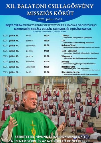 Balatoni Csillagösvény 2025.jpg