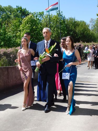 DSCN1718.JPG