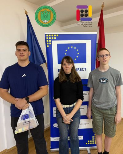 A Nyelvek Európai Napja