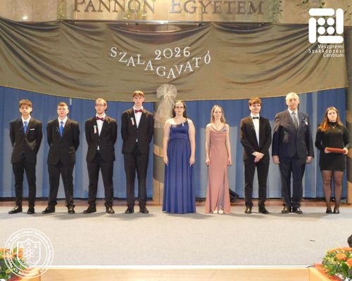 Szalagavató2026_15.jpg