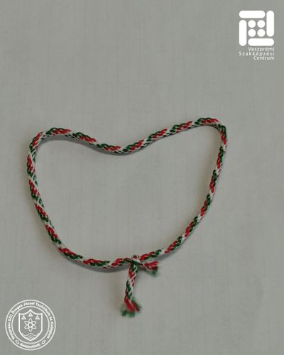 A kultúra összeköt