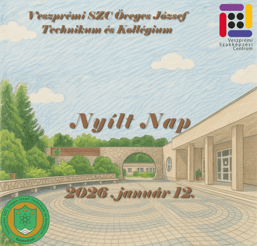 Nyílt Nap
